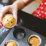 baked-baking-cupcakes-242429