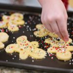 baking-christmas-decorate-12190