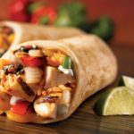 burrito-chicken-close-up-461198